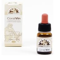CORALLVIN 10 ML