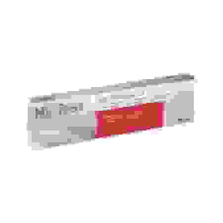 TEST DI GRAVIDANZA RAPIDO HCG MYTEST 1 PEZZO
