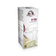 M-DMG 50 ML