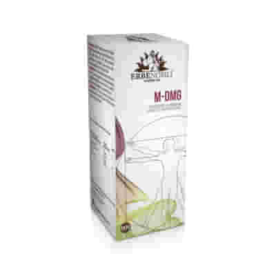 M-DMG 50 ML
