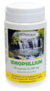 IDROPSILLIUM 90 CAPSULE