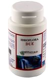 IDROFLORA 2 40 CAPSULE