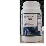IDROFLORA 1 40 CAPSULE