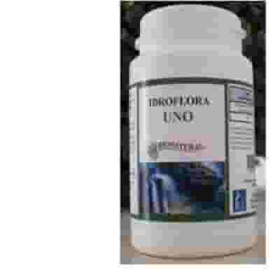 Integratore probiotico Idroflora 1, 40 capsule con fermenti