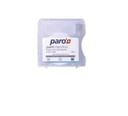 PARO 7-1764 RISER FLOSS FILO INTERDENTALE CERATO MENTA FLUORO 50 M