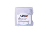 Filo Interdentale Paro Riser Floss cerato menta fluoro 50m