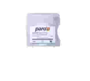 Filo Interdentale Paro Riser Floss cerato menta fluoro 50m