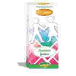 Sciroppo Immuno Junior per le difese dei bambini, 150ml
