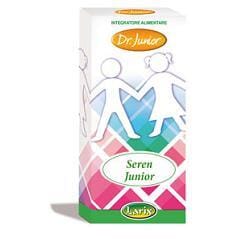 SEREN JUNIOR 150 ML