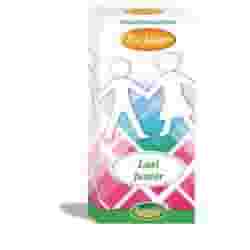 LAXI JUNIOR 150 ML