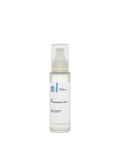 SIERO ACIDO IAL 40% 30ML