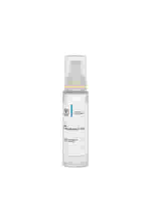 SIERO ACIDO IAL 40% 30ML