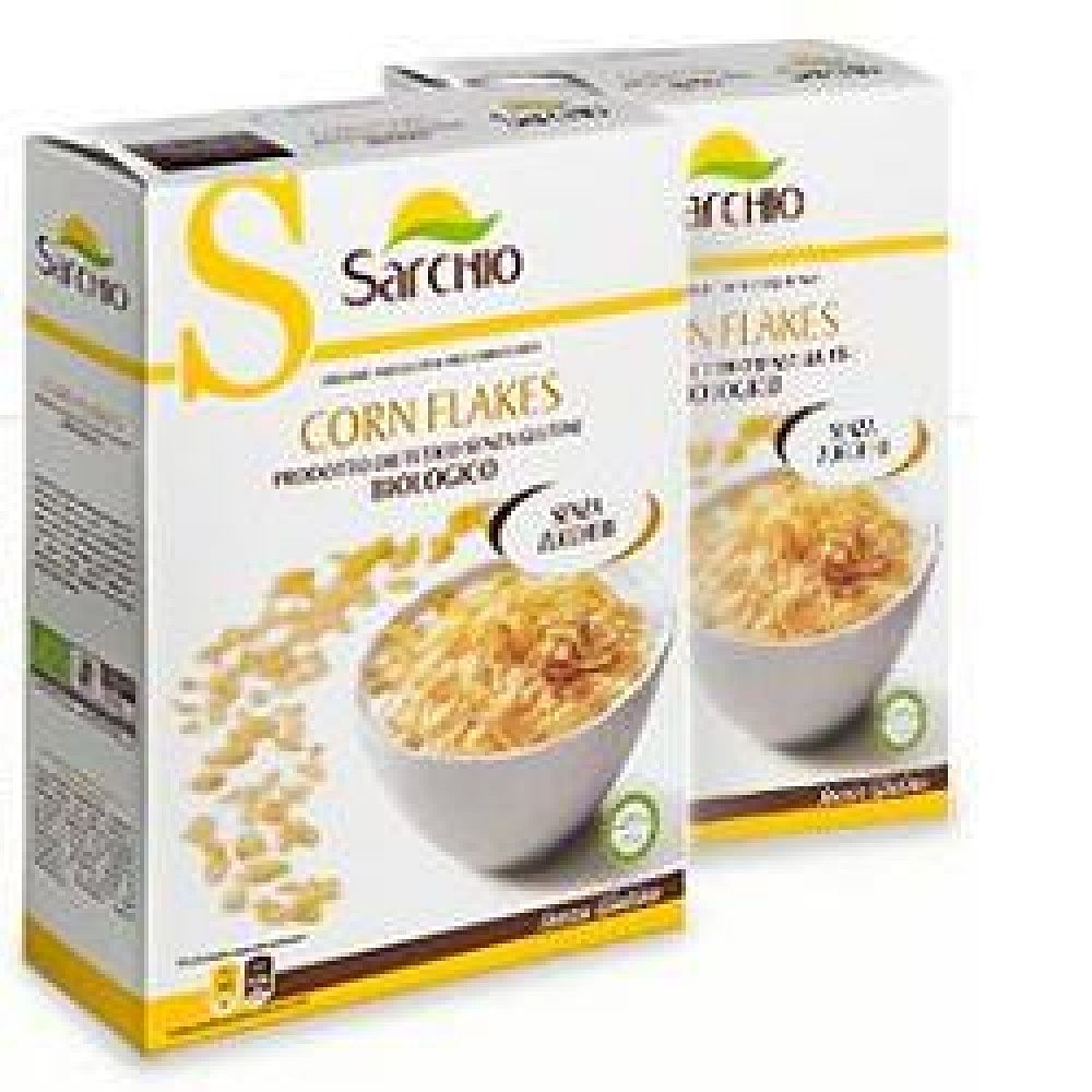 Corn Flakes 250 G