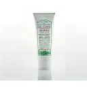 GEL CORPO ARNICA 250 ML