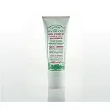 GEL CORPO ARNICA 250 ML