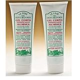 GEL CORPO ARNICA 250 ML 2 PEZZI
