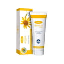 ARNICA GEL FREDDO 100 ML