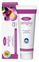 ARTIGLIO GEL CALDO 100 ML