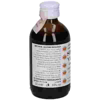 SIBIOS VIAVIR 50 ML
