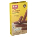 SCHAR CIOCKO STICK RICOPERTI DI CIOCCOLATO AL LATTE 150 G