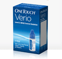 ONETOUCH VERIO SOLUZIONE CONTROLLO 2 PEZZI