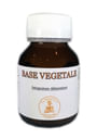 BASE VEGETALE 60 CAPSULE ASTRUM