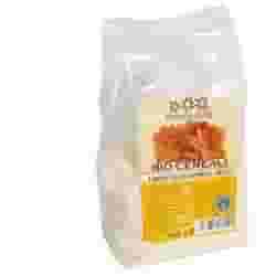 Farina di Grano Senatore Cappelli BIO Akrux, 500g