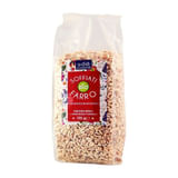 FARRO SOFFIATO 125 G