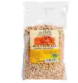 FARRO SOFFIATO 125 G