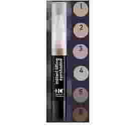 HC INSTANT LIFTING EYESHADOW 4