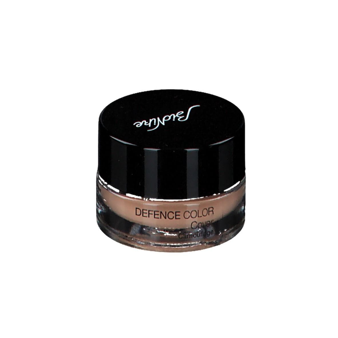 Correttore Bionike Defence Color Cover per pelli sensibili 6ml