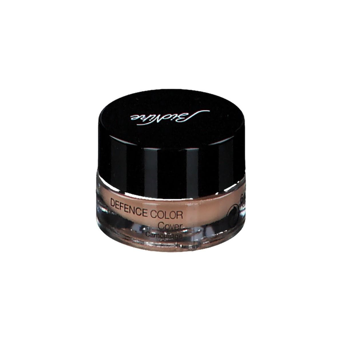 Correttore Bionike Defence Color Cover per pelli sensibili 6ml