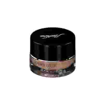 Correttore Bionike Defence Color Cover per pelli sensibili 6ml