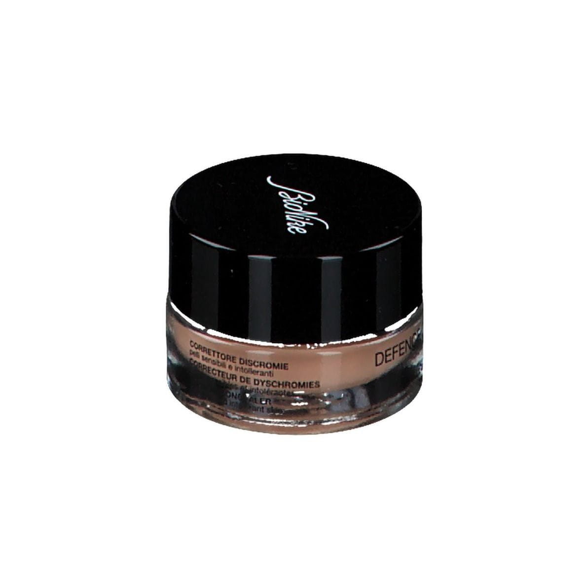 Correttore Bionike Defence Color Cover per pelli sensibili 6ml