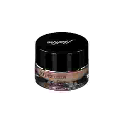 DEFENCE COLOR COVER BIONIKE CORRETTORE ULTRA COPRENTE PELLI SENSIBILI INTOLLERANTI 6 ML
