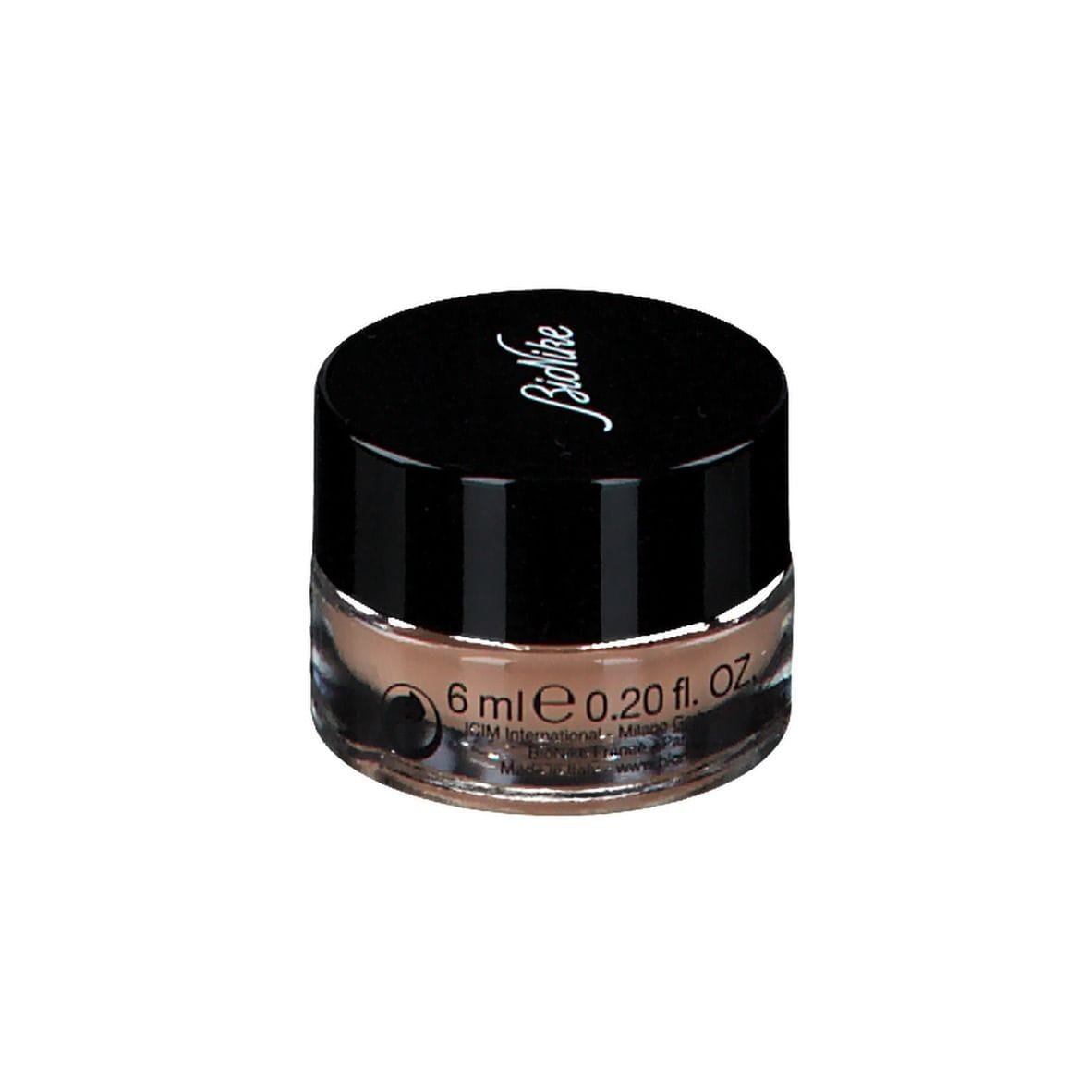 Correttore Bionike Defence Color Cover per pelli sensibili 6ml