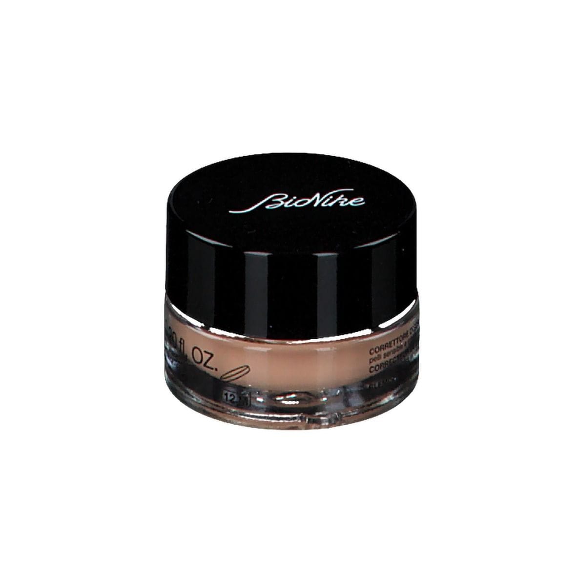 Correttore Bionike Defence Color Cover per pelli sensibili 6ml