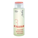 TRIDERM DOCCIASCHIUMA DETERGENTE PH 3,5 400 ML
