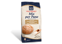 NUTRIFREE MIX PANE 1000 G