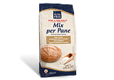 NUTRIFREE MIX PANE 1000 G
