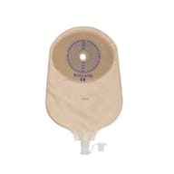 SACCA PER UROSTOMIA TRASPARENTE RITAGLIABILE FLAIR ACTIVE URO DIAMETRO 13-55 MM 10 PEZZI