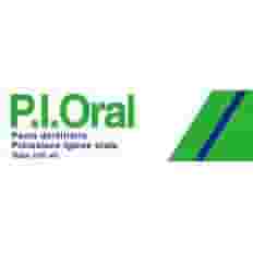 PI ORAL PASTA DENTIFRICIA 100 ML