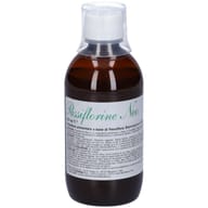 Sciroppo Passiflorine Neo per relax e sonno, 200ml