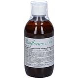 PASSIFLORINE NEO SCIROPPO 200 ML