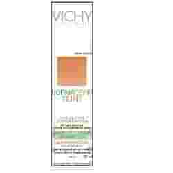 NORMADERM T 35 FONDOTINTA 30ML