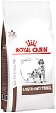 VETERINARY DIET CANINE GASTRO INTESTINAL GI 25 SECCO 2 KG