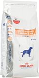 VETERINARY DIET CANINE DRY GASTRO INTESTINAL LOW FAT 1,5 KG