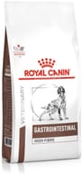 VETERINARY DIET CANINE DRY FIBRE RESPONSE 2 KG