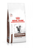 VETERINARY DIET FELINE DRY FIBRE RESPONSE 0,4 KG