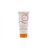 GOLDSUN LATTE SOLARE 150 ML